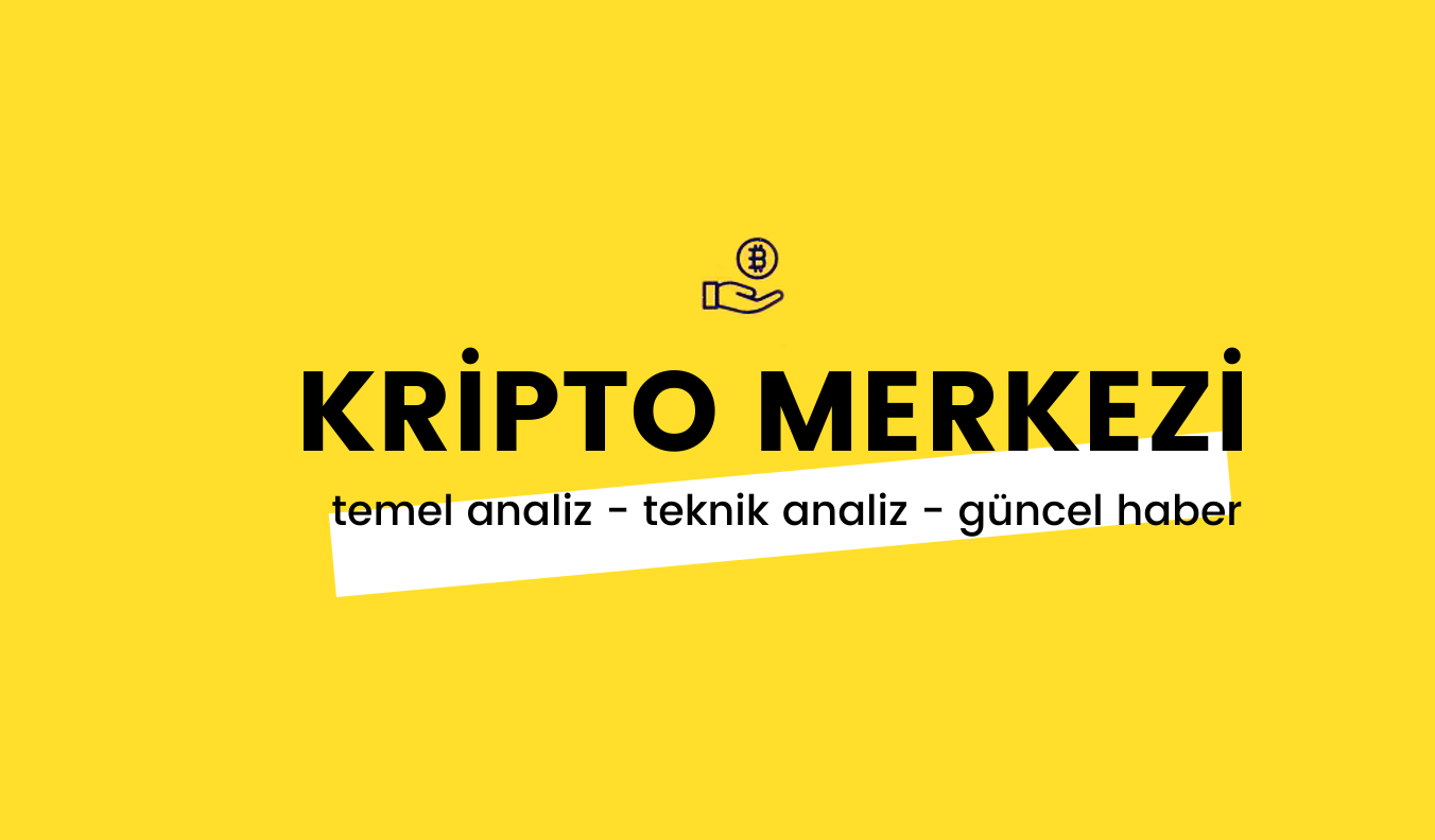 Kripto Merkezi